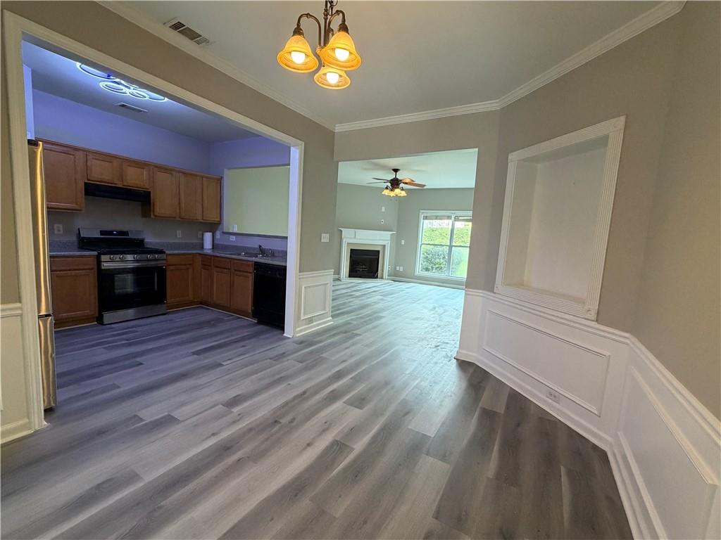 1917 Dilcrest Drive Duluth GA 30096