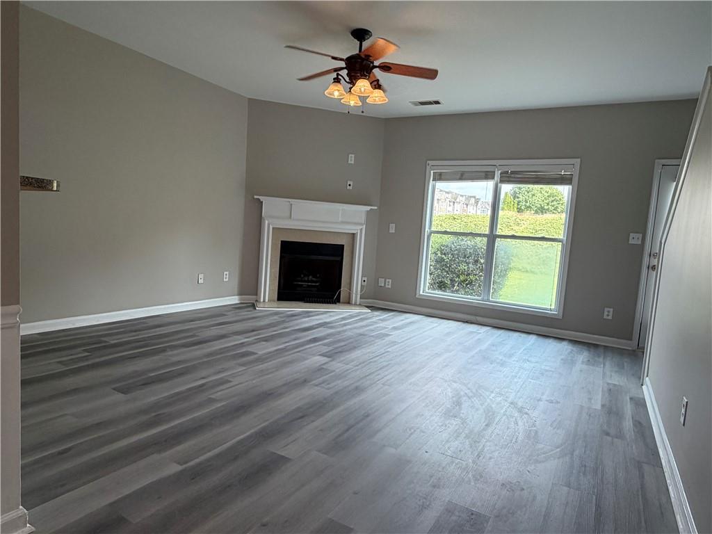 1917 Dilcrest Drive Duluth GA 30096