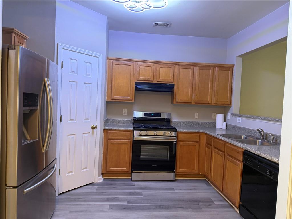1917 Dilcrest Drive Duluth GA 30096