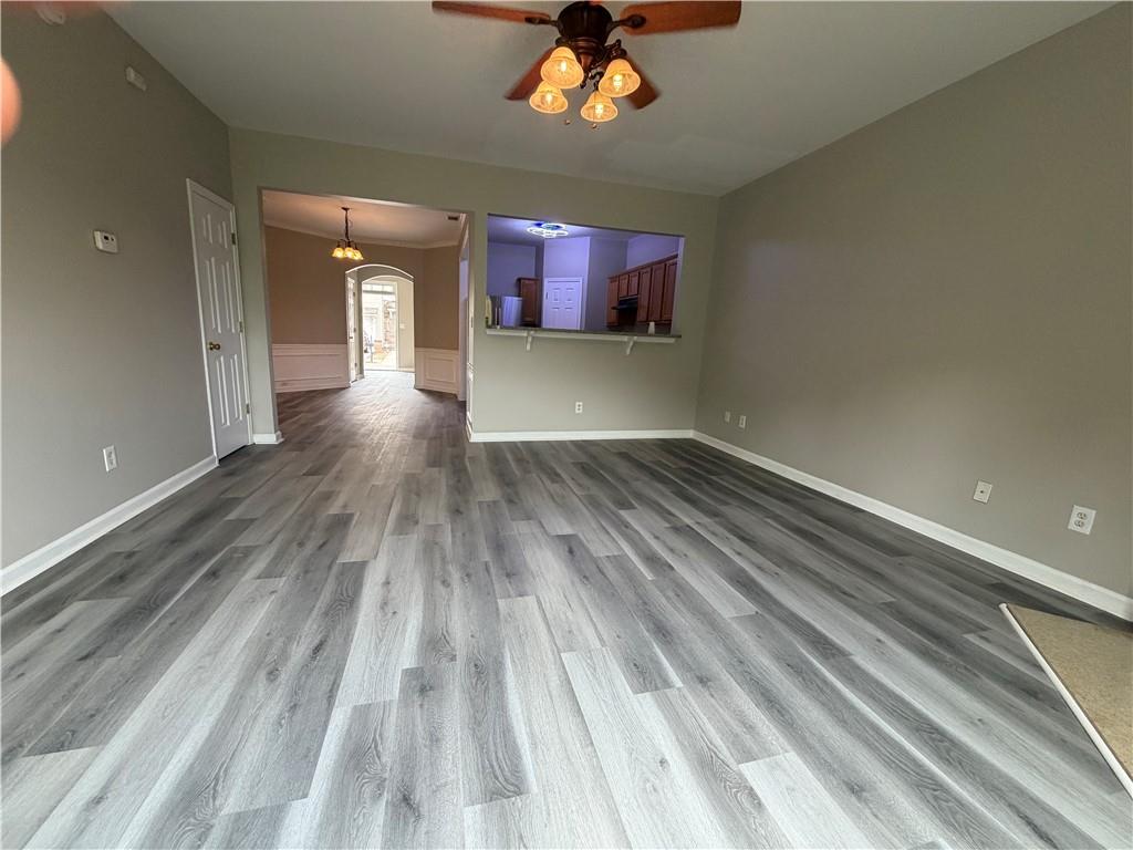1917 Dilcrest Drive Duluth GA 30096