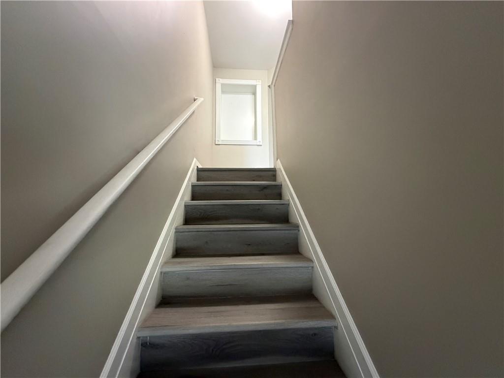 1917 Dilcrest Drive Duluth GA 30096