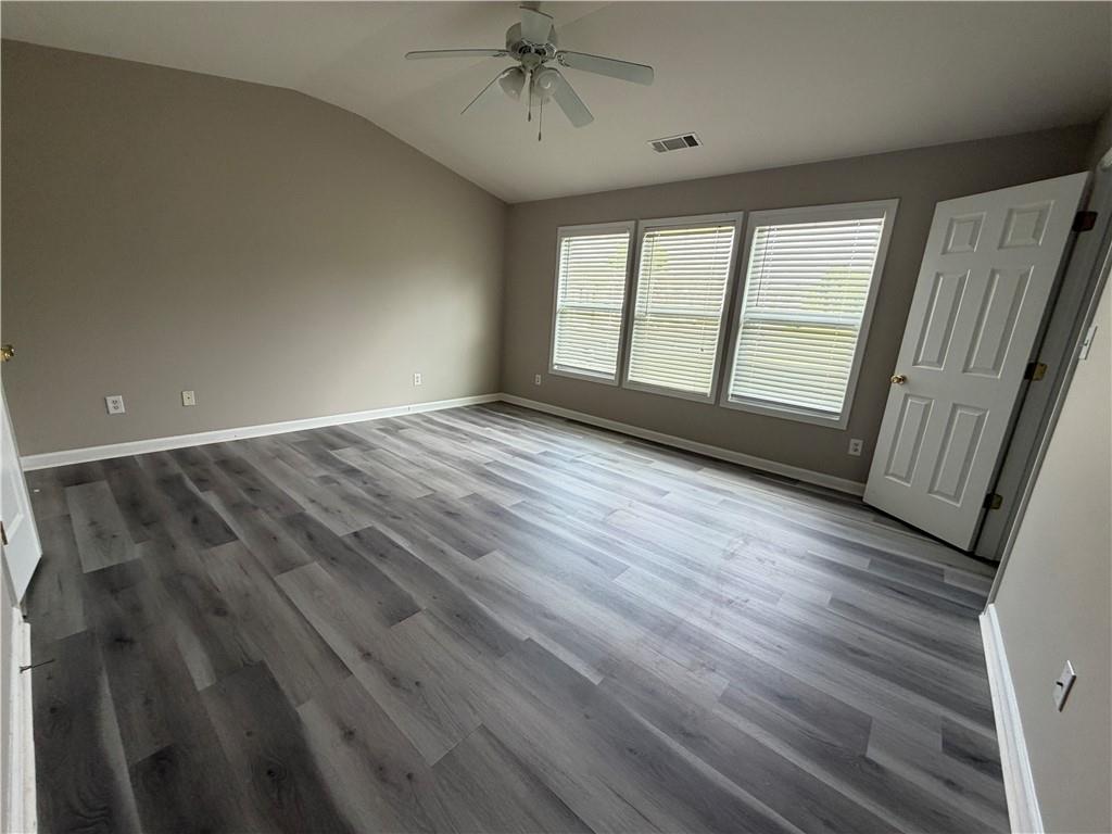1917 Dilcrest Drive Duluth GA 30096