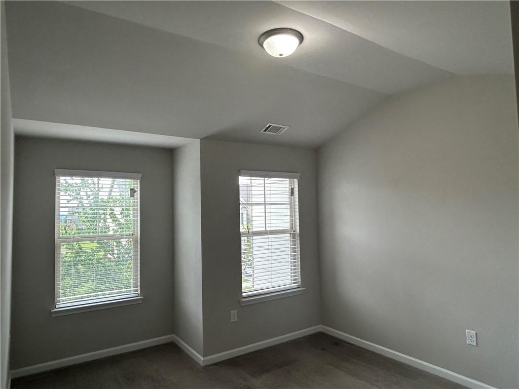 3685 Prospect Point Drive Gillsville GA 30566