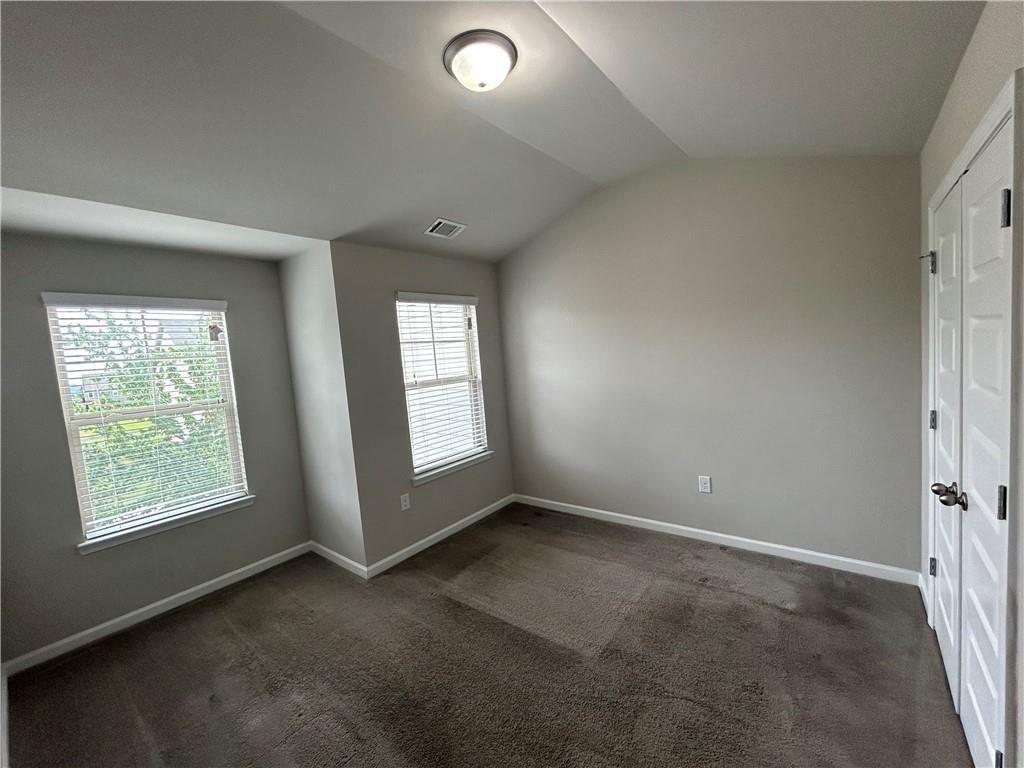 3685 Prospect Point Drive Gillsville GA 30566