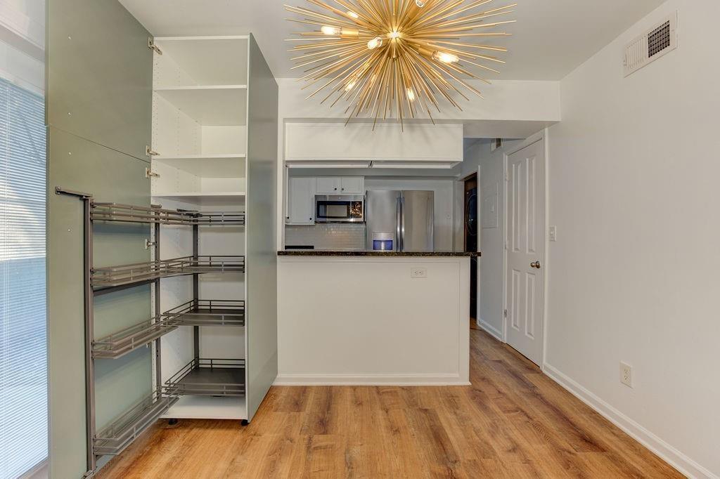 6940 Roswell Road Sandy Springs GA 30328