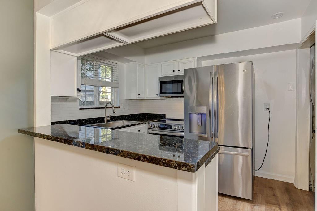 6940 Roswell Road Sandy Springs GA 30328