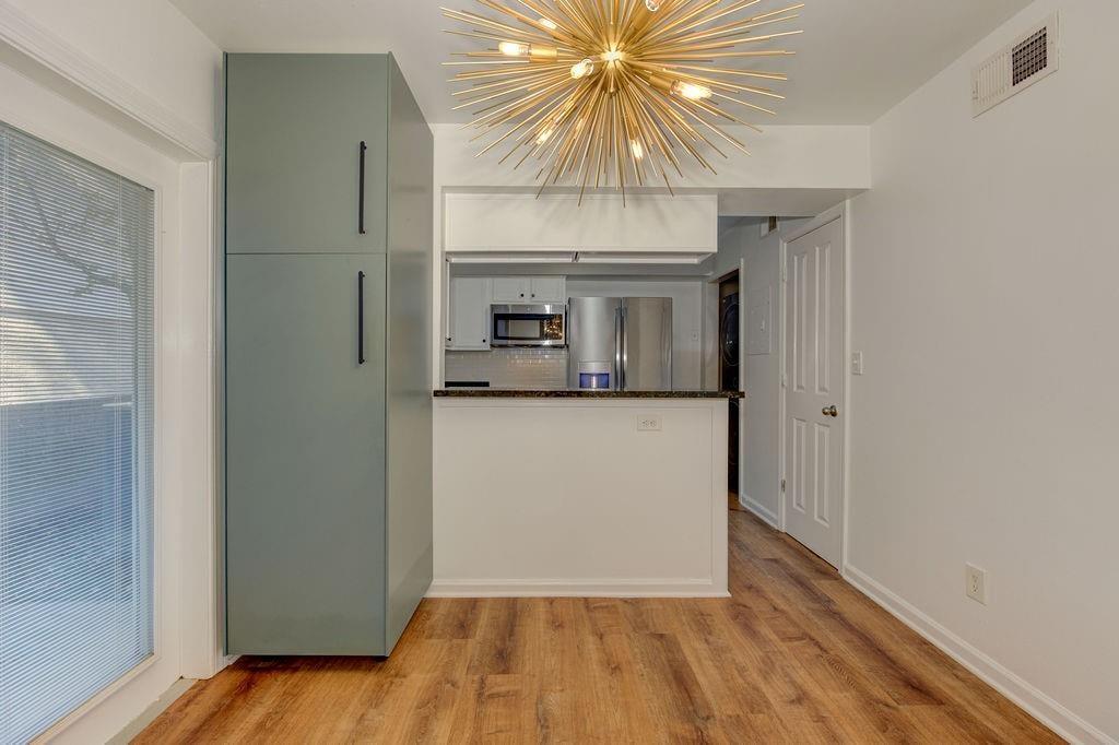 6940 Roswell Road Sandy Springs GA 30328