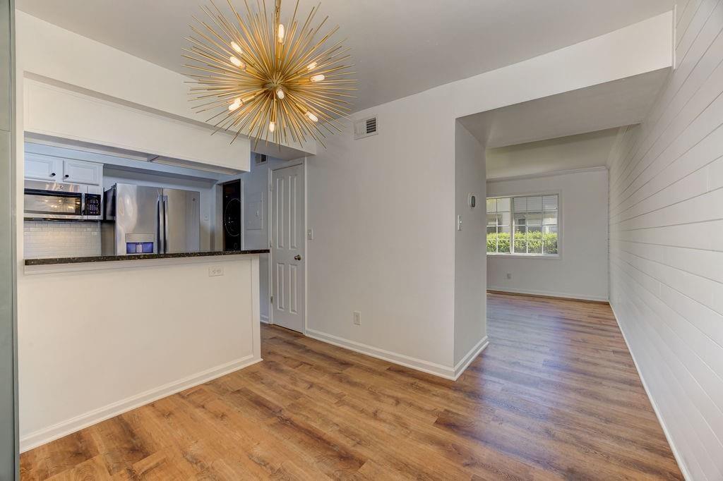 6940 Roswell Road Sandy Springs GA 30328