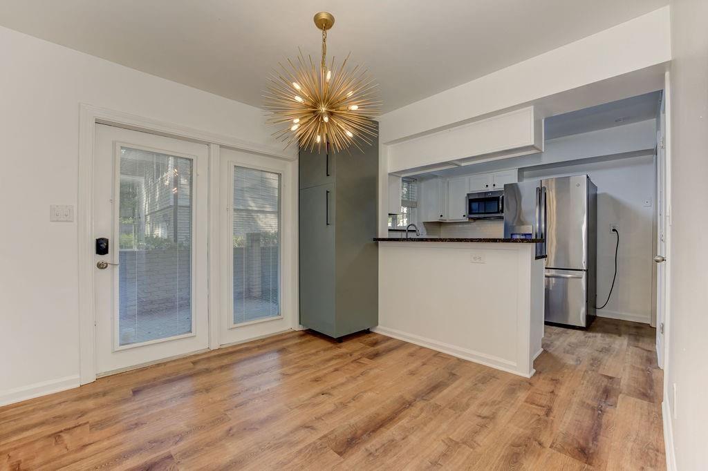 6940 Roswell Road Sandy Springs GA 30328