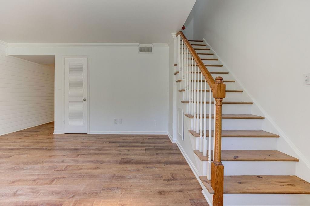 6940 Roswell Road Sandy Springs GA 30328