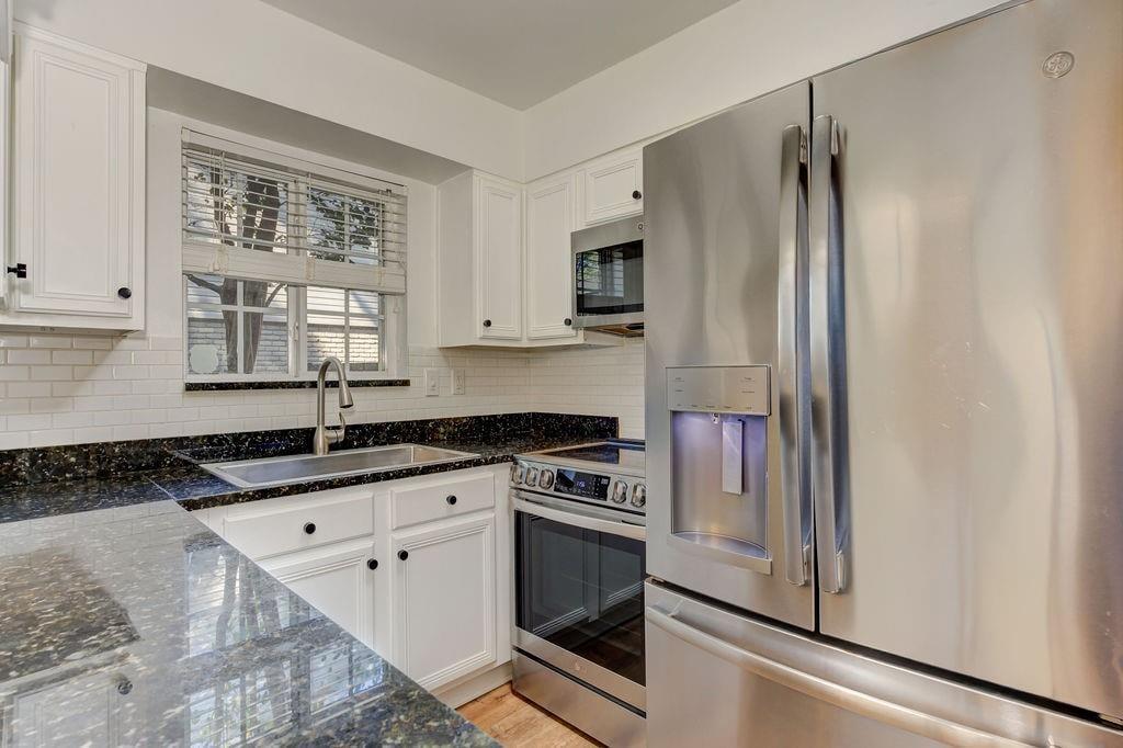 6940 Roswell Road Sandy Springs GA 30328