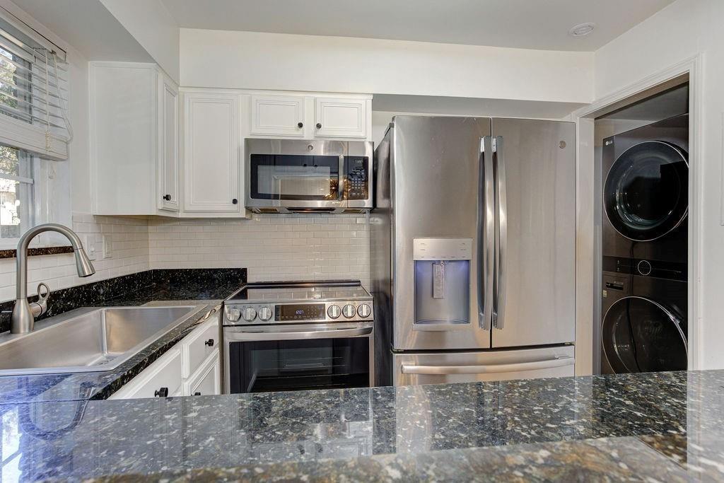 6940 Roswell Road Sandy Springs GA 30328