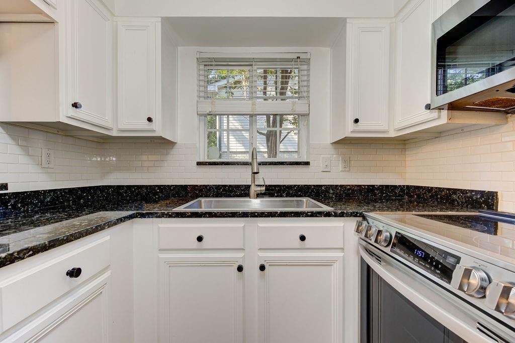 6940 Roswell Road Sandy Springs GA 30328