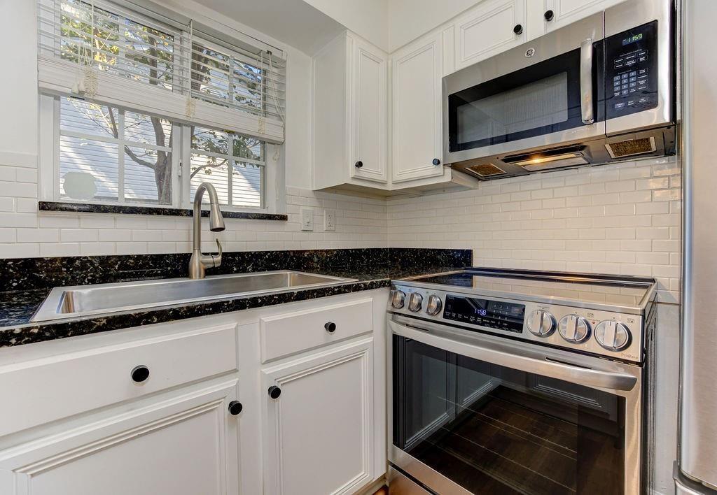 6940 Roswell Road Sandy Springs GA 30328