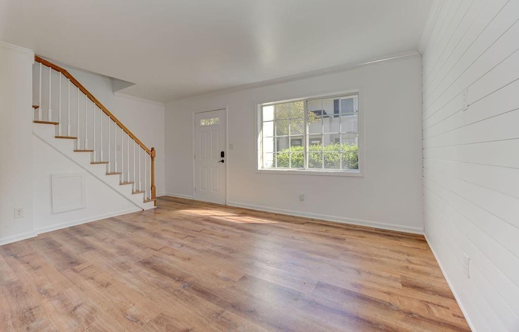 6940 Roswell Road Sandy Springs GA 30328