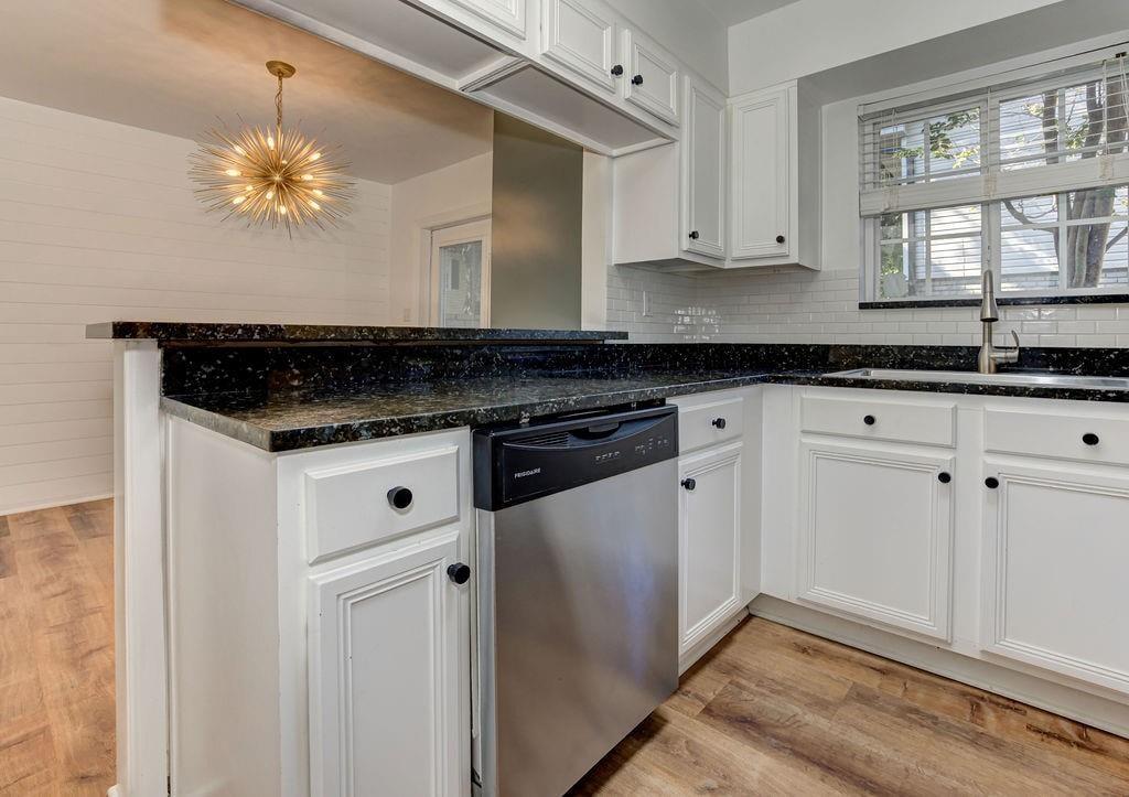 6940 Roswell Road Sandy Springs GA 30328