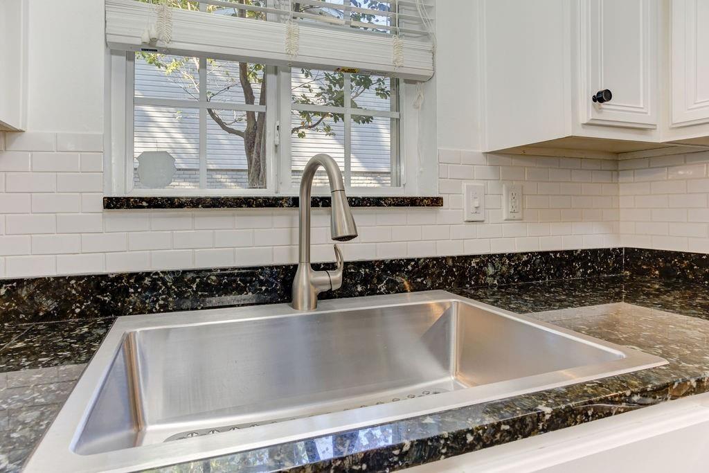 6940 Roswell Road Sandy Springs GA 30328