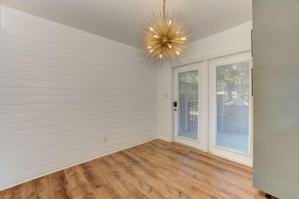 6940 Roswell Road Sandy Springs GA 30328