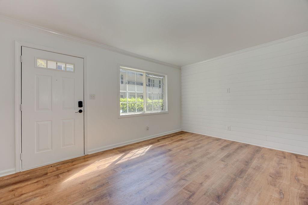 6940 Roswell Road Sandy Springs GA 30328