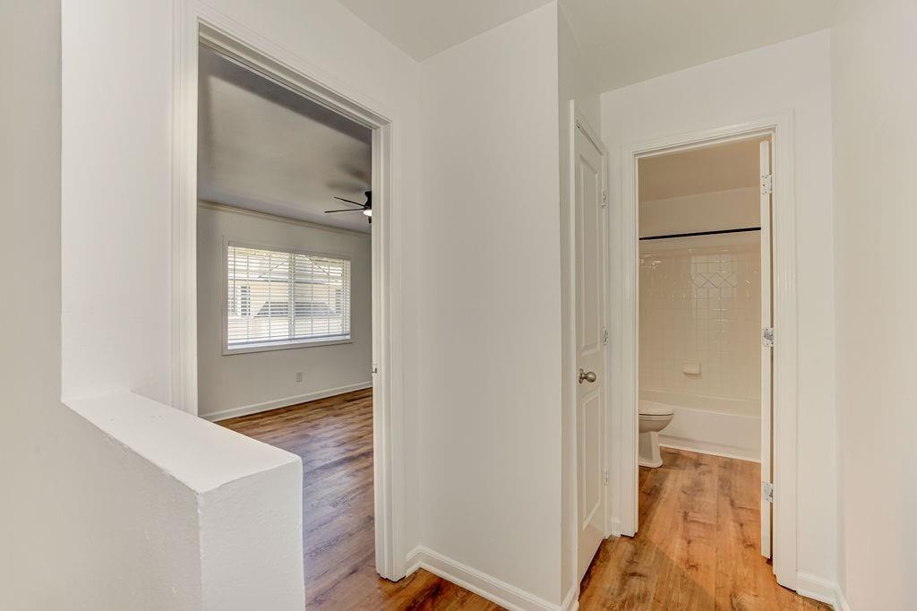 6940 Roswell Road Sandy Springs GA 30328