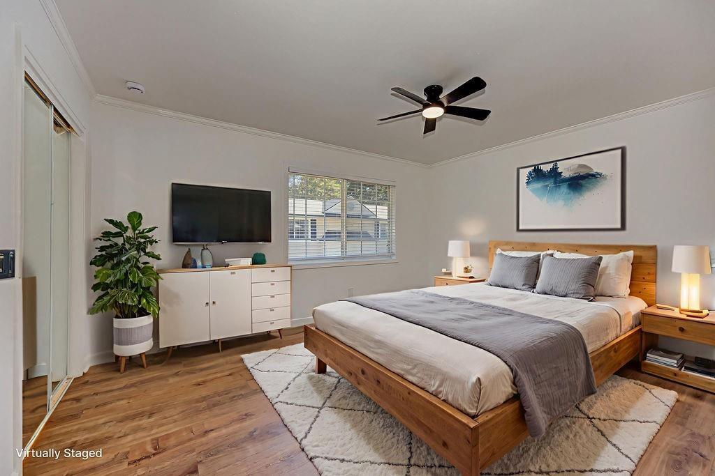 6940 Roswell Road Sandy Springs GA 30328