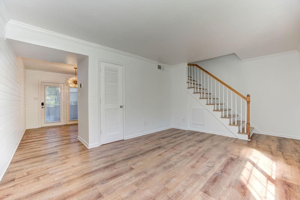 6940 Roswell Road Sandy Springs GA 30328