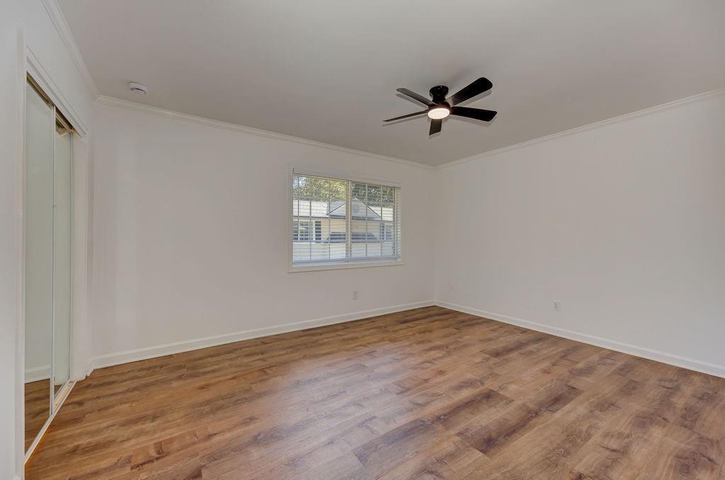 6940 Roswell Road Sandy Springs GA 30328