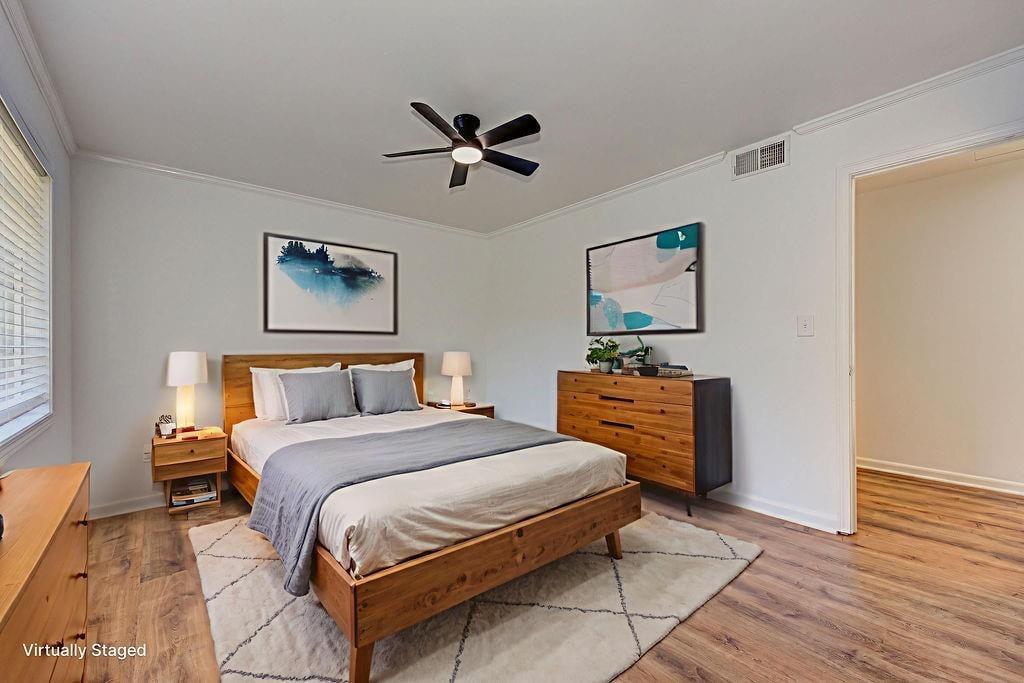 6940 Roswell Road Sandy Springs GA 30328