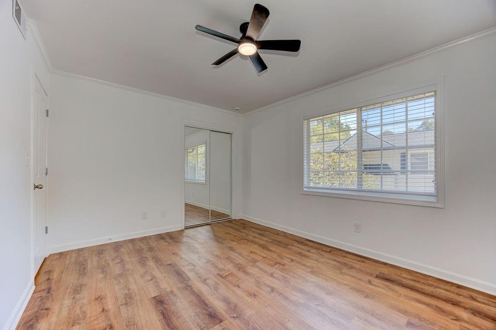 6940 Roswell Road Sandy Springs GA 30328