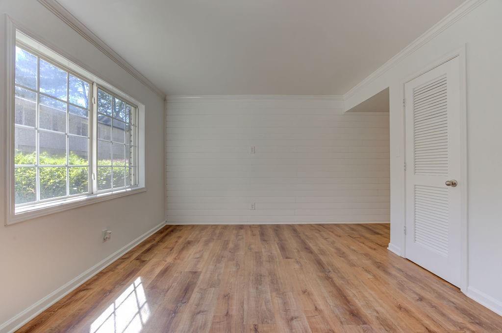 6940 Roswell Road Sandy Springs GA 30328