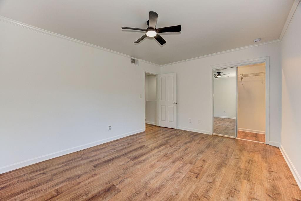 6940 Roswell Road Sandy Springs GA 30328