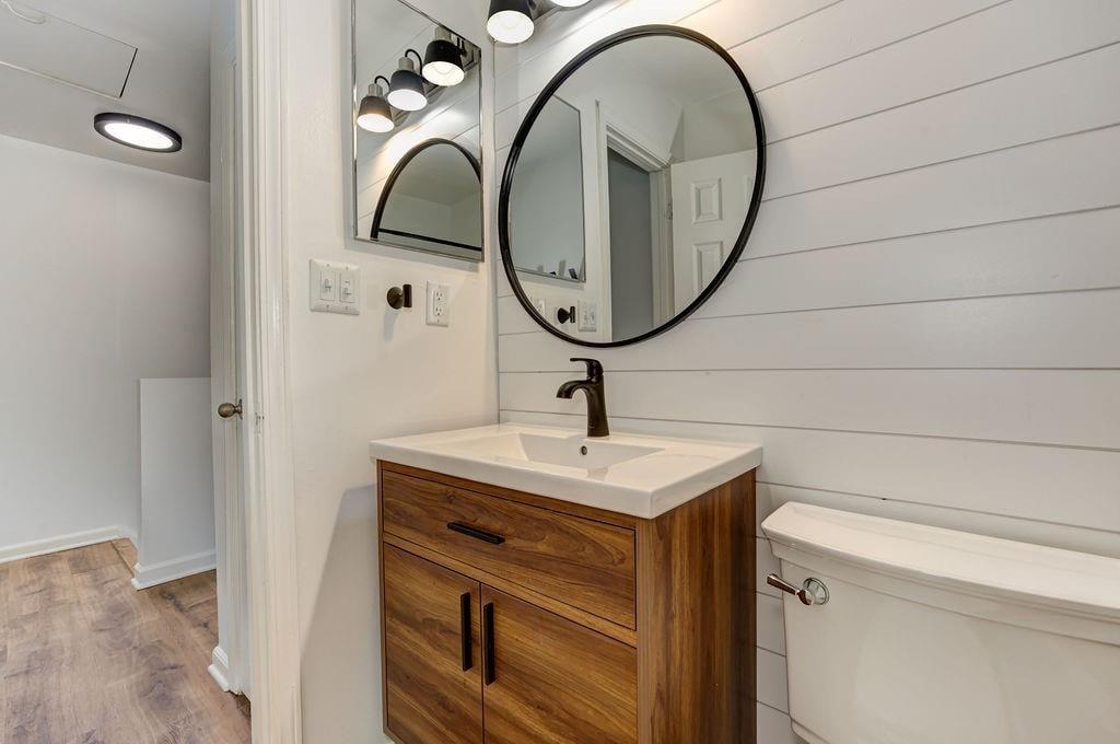 6940 Roswell Road Sandy Springs GA 30328