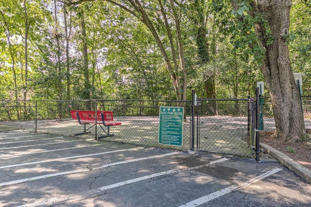6940 Roswell Road Sandy Springs GA 30328