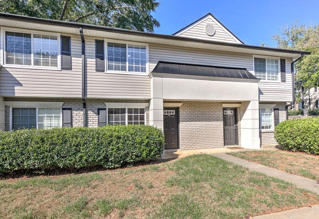 6940 Roswell Road Sandy Springs GA 30328