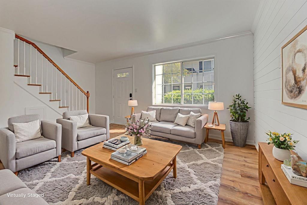 6940 Roswell Road Sandy Springs GA 30328