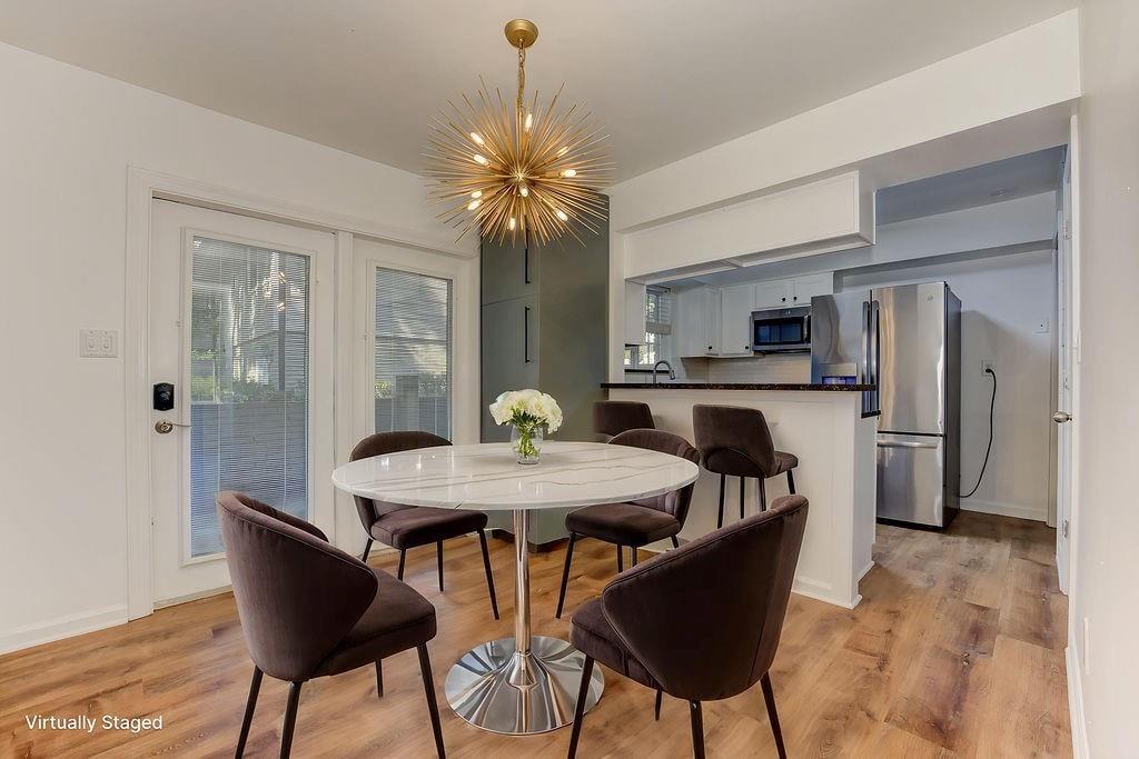 6940 Roswell Road Sandy Springs GA 30328