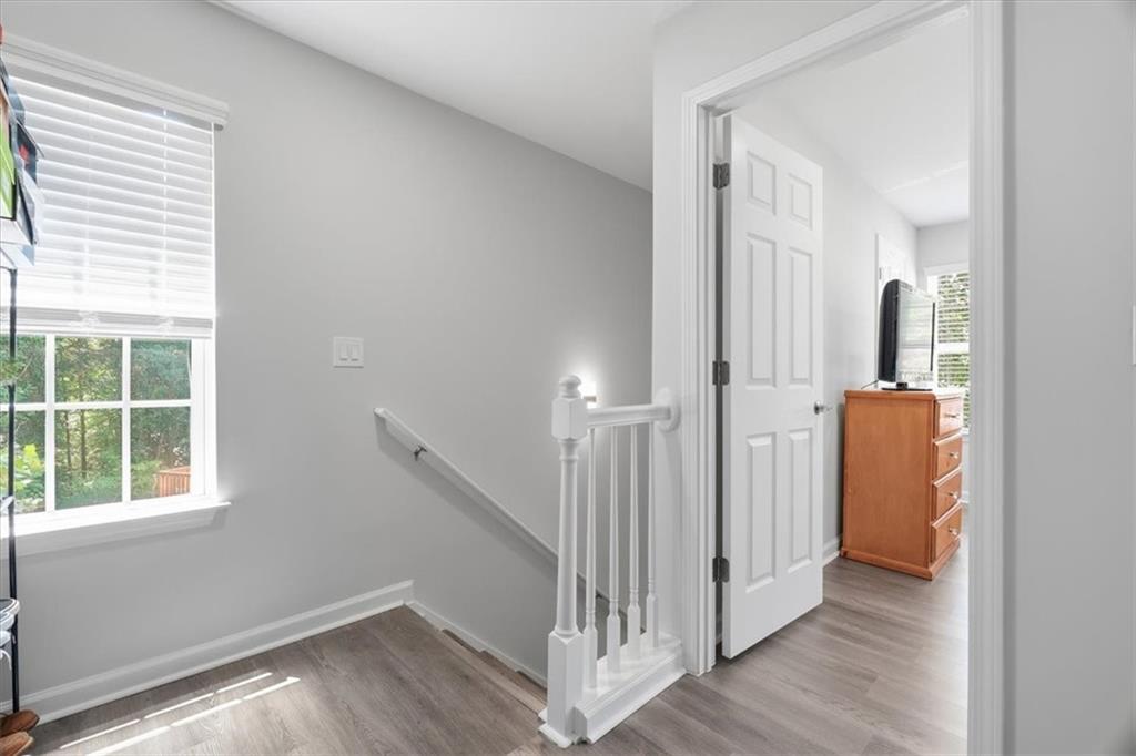 4948 Oak Meadow Lane Oakwood GA 30566