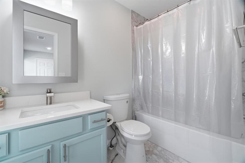 4948 Oak Meadow Lane Oakwood GA 30566