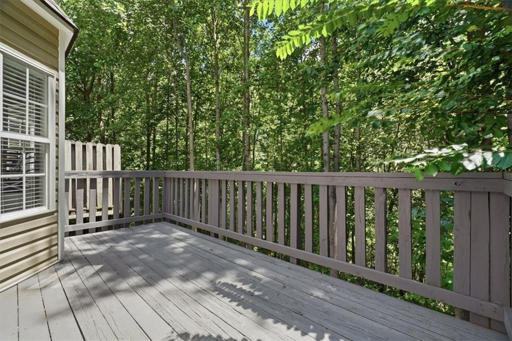 4948 Oak Meadow Lane Oakwood GA 30566