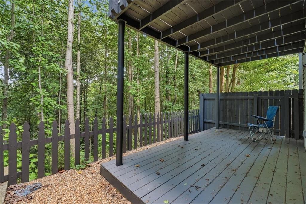 4948 Oak Meadow Lane Oakwood GA 30566