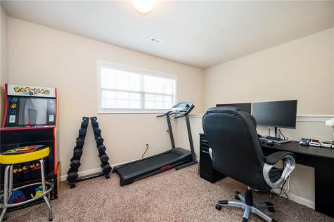 403 Franklin Lane Acworth GA 30102