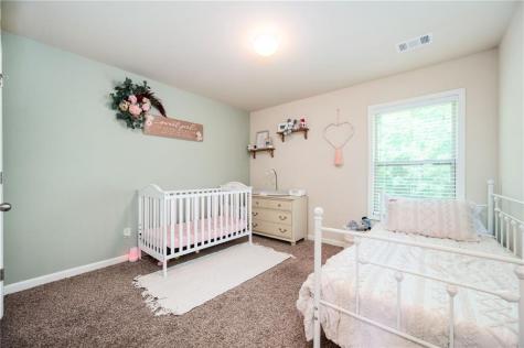 403 Franklin Lane Acworth GA 30102