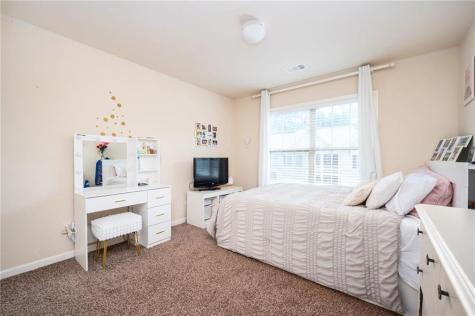 403 Franklin Lane Acworth GA 30102