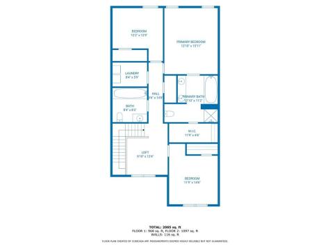 403 Franklin Lane Acworth GA 30102