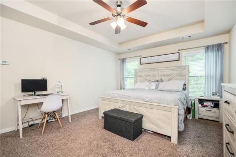 403 Franklin Lane Acworth GA 30102