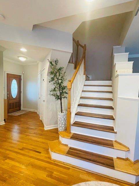 8620 Hope Mews Court Sandy Springs GA 30350