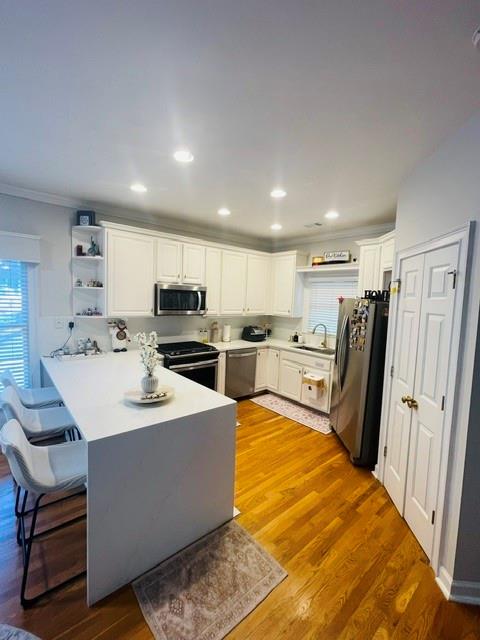 8620 Hope Mews Court Sandy Springs GA 30350