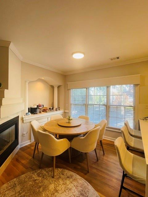 8620 Hope Mews Court Sandy Springs GA 30350