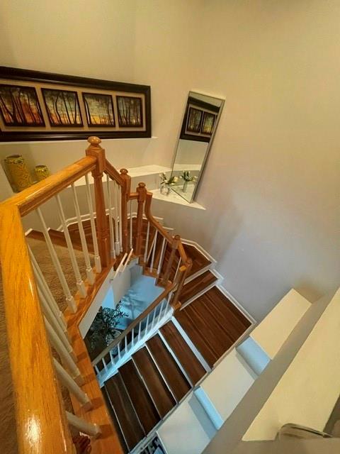 8620 Hope Mews Court Sandy Springs GA 30350