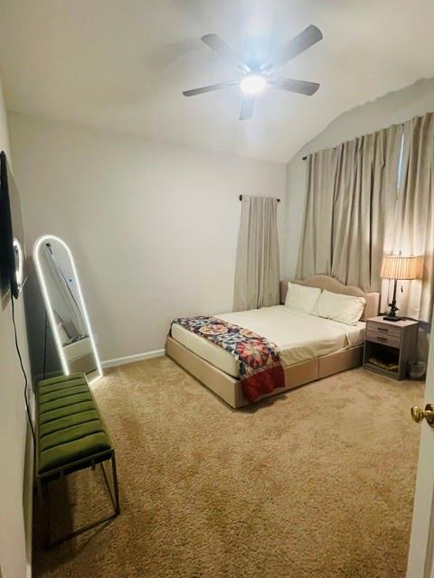 8620 Hope Mews Court Sandy Springs GA 30350
